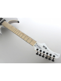 JMY-ASH-M MYTHIC J-STANDARD SERIES (TWF), зображення 5